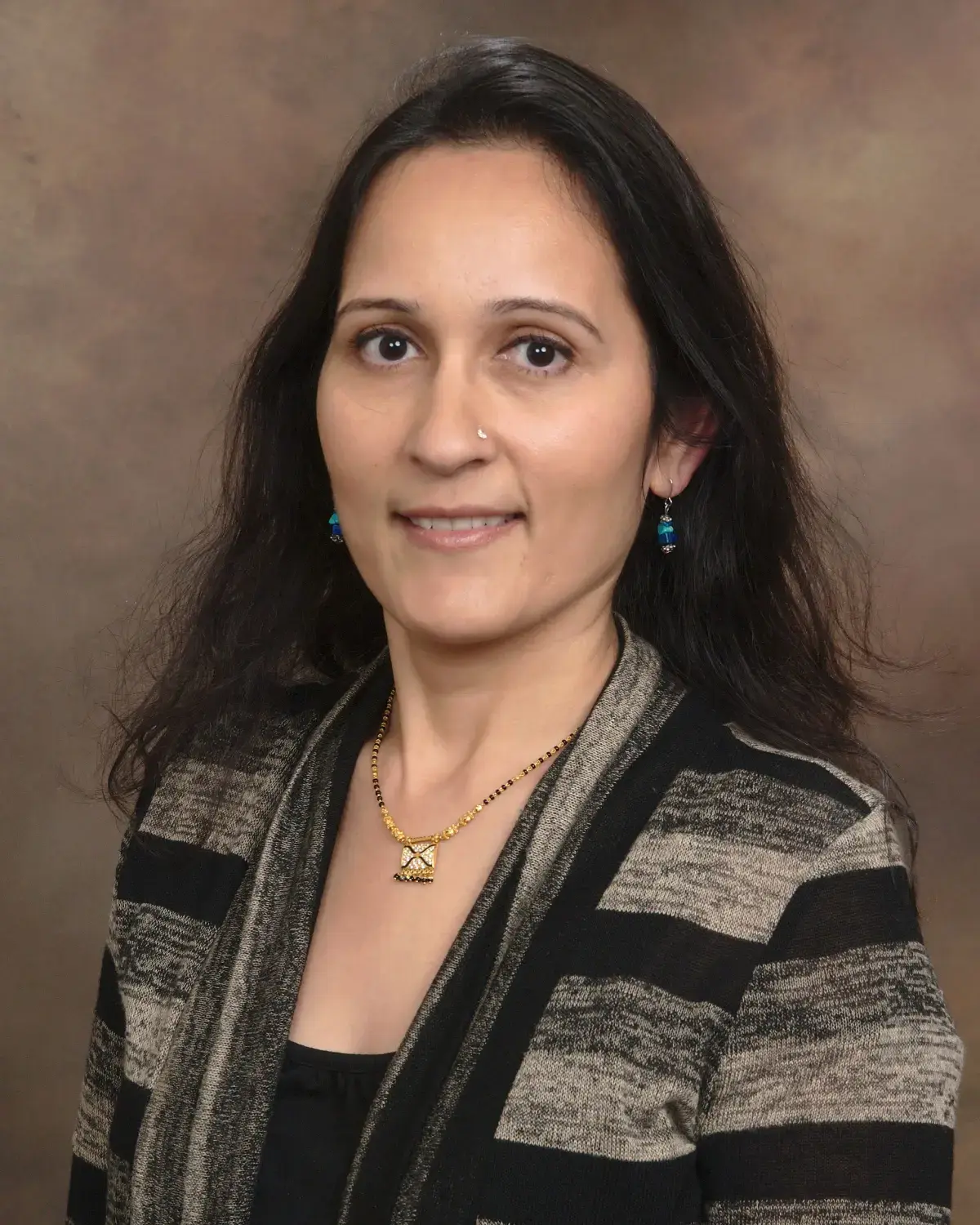 Dr. Rakhi Jani, DDS — dentist in Livermore, CA