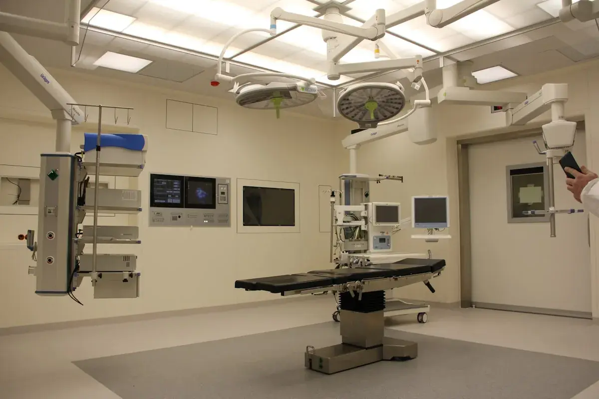Intraoral camera dental technology