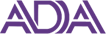 ADA