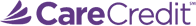 CareCredit