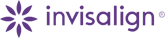 invisalign