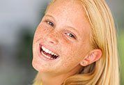 Invisalign
