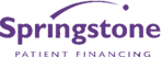 Springstone Patient Financing