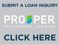 prosper lending